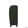 Kép 9/12 - Samsonite bőrönd 77/28 Spinner 77/28 Df Exp Biz2Go Trvl Earth Green-147611/1316