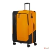 Kép 1/10 - Samsonite bőrönd 77/28 Spinner 77/28 Df Exp Biz2Go Trvl Radiant Yellow-147611/4702