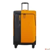 Kép 2/10 - Samsonite bőrönd 77/28 Spinner 77/28 Df Exp Biz2Go Trvl Radiant Yellow-147611/4702