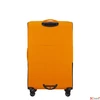 Kép 3/10 - Samsonite bőrönd 77/28 Spinner 77/28 Df Exp Biz2Go Trvl Radiant Yellow-147611/4702