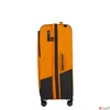 Kép 4/10 - Samsonite bőrönd 77/28 Spinner 77/28 Df Exp Biz2Go Trvl Radiant Yellow-147611/4702