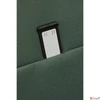 Kép 2/5 - Samsonite bőrönd 77/28 Vaycay Spinner 77/28 Exp 145452/588-Pistachio Green