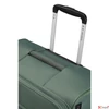 Kép 5/5 - Samsonite bőrönd 77/28 Vaycay Spinner 77/28 Exp 145452/588-Pistachio Green