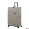 Kép 1/3 - Samsonite bőrönd 78/29 Airea Spinner 78/29 Exp 133626/A010-Sand Storm