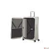 Kép 3/3 - Samsonite bőrönd 78/29 Airea Spinner 78/29 Exp 133626/A010-Sand Storm