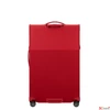Kép 2/3 - Samsonite bőrönd 78/29 Airea Spinner 78/29 Exp 133626/A011-Hibiscus Red