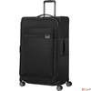 Kép 1/2 - Samsonite bőrönd 78/29 Airea spinner Exp 133626/1041-Black