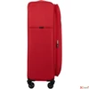 Kép 8/8 - Samsonite bőrönd 78/29 Base Breeze Spinner 78/29 Exp 154781/1726-Red