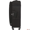 Kép 3/3 - Samsonite bőrönd 78/29 Citybeat spinner 78/29 Exp 128832/1041-Black