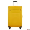 Kép 10/11 - Samsonite bőrönd 78/29 Citybeat Spinner 78/29 Exp 128832/1371-Golden Yellow