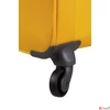 Kép 3/11 - Samsonite bőrönd 78/29 Citybeat Spinner 78/29 Exp 128832/1371-Golden Yellow