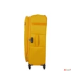 Kép 6/11 - Samsonite bőrönd 78/29 Citybeat Spinner 78/29 Exp 128832/1371-Golden Yellow