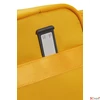 Kép 7/11 - Samsonite bőrönd 78/29 Citybeat Spinner 78/29 Exp 128832/1371-Golden Yellow