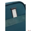 Kép 10/17 - Samsonite bőrönd 78/29 Citybeat Spinner 78/29 Exp 128832/1686-Petrol Blue