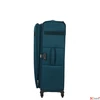 Kép 11/17 - Samsonite bőrönd 78/29 Citybeat Spinner 78/29 Exp 128832/1686-Petrol Blue