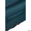 Kép 12/17 - Samsonite bőrönd 78/29 Citybeat Spinner 78/29 Exp 128832/1686-Petrol Blue