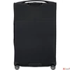 Kép 2/5 - Samsonite bőrönd 78/29 D'lite Spinner 78/29 Exp 22' 137232/1041-Black