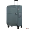 Kép 1/13 - Samsonite bőrönd 78/29 Urbify Spinner 78/29 Exp 150717/1310-Dusty Blue