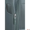Kép 13/13 - Samsonite bőrönd 78/29 Urbify Spinner 78/29 Exp 150717/1310-Dusty Blue