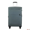Kép 2/13 - Samsonite bőrönd 78/29 Urbify Spinner 78/29 Exp 150717/1310-Dusty Blue