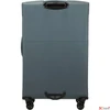 Kép 3/13 - Samsonite bőrönd 78/29 Urbify Spinner 78/29 Exp 150717/1310-Dusty Blue