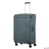 Kép 4/13 - Samsonite bőrönd 78/29 Urbify Spinner 78/29 Exp 150717/1310-Dusty Blue