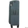 Kép 5/13 - Samsonite bőrönd 78/29 Urbify Spinner 78/29 Exp 150717/1310-Dusty Blue