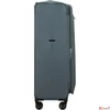 Kép 6/13 - Samsonite bőrönd 78/29 Urbify Spinner 78/29 Exp 150717/1310-Dusty Blue