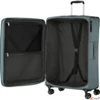 Kép 7/13 - Samsonite bőrönd 78/29 Urbify Spinner 78/29 Exp 150717/1310-Dusty Blue