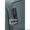 Kép 8/13 - Samsonite bőrönd 78/29 Urbify Spinner 78/29 Exp 150717/1310-Dusty Blue