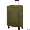 Kép 1/8 - Samsonite bőrönd 78/29 Urbify Spinner 78/29 Exp 150717/1903-Wasabi