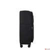 Kép 10/11 - Samsonite bőrönd 78/29 Urbify Spinner 78/29 Exp 150717/1041-Black