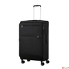 Kép 11/11 - Samsonite bőrönd 78/29 Urbify Spinner 78/29 Exp 150717/1041-Black