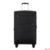 Kép 2/11 - Samsonite bőrönd 78/29 Urbify Spinner 78/29 Exp 150717/1041-Black
