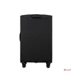 Kép 3/11 - Samsonite bőrönd 78/29 Urbify Spinner 78/29 Exp 150717/1041-Black