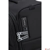 Kép 7/11 - Samsonite bőrönd 78/29 Urbify Spinner 78/29 Exp 150717/1041-Black