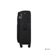 Kép 8/11 - Samsonite bőrönd 78/29 Urbify Spinner 78/29 Exp 150717/1041-Black