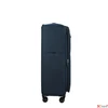 Kép 10/11 - Samsonite bőrönd 78/29 Urbify Spinner 78/29 Exp 150717/1598-Navy Blue