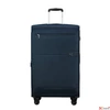 Kép 2/11 - Samsonite bőrönd 78/29 Urbify Spinner 78/29 Exp 150717/1598-Navy Blue