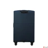 Kép 3/11 - Samsonite bőrönd 78/29 Urbify Spinner 78/29 Exp 150717/1598-Navy Blue