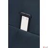 Kép 4/11 - Samsonite bőrönd 78/29 Urbify Spinner 78/29 Exp 150717/1598-Navy Blue