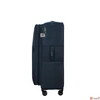 Kép 5/11 - Samsonite bőrönd 78/29 Urbify Spinner 78/29 Exp 150717/1598-Navy Blue