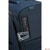 Kép 7/11 - Samsonite bőrönd 78/29 Urbify Spinner 78/29 Exp 150717/1598-Navy Blue