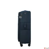 Kép 8/11 - Samsonite bőrönd 78/29 Urbify Spinner 78/29 Exp 150717/1598-Navy Blue
