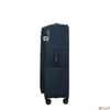 Kép 9/11 - Samsonite bőrönd 78/29 Urbify Spinner 78/29 Exp 150717/1598-Navy Blue