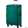 Kép 1/12 - Samsonite bőrönd 78/29 Urbify Spinner 78/29 Exp 150717/1693-Pine Green