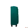Kép 11/12 - Samsonite bőrönd 78/29 Urbify Spinner 78/29 Exp 150717/1693-Pine Green