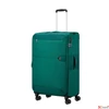 Kép 12/12 - Samsonite bőrönd 78/29 Urbify Spinner 78/29 Exp 150717/1693-Pine Green