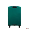 Kép 3/12 - Samsonite bőrönd 78/29 Urbify Spinner 78/29 Exp 150717/1693-Pine Green