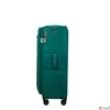Kép 9/12 - Samsonite bőrönd 78/29 Urbify Spinner 78/29 Exp 150717/1693-Pine Green